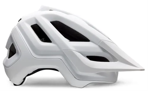 Kask rowerowy GIRO Montaro III MIPS
