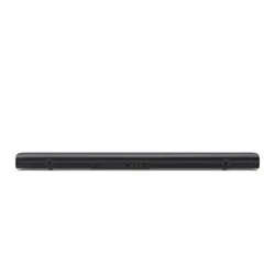 Soundbar Sharp HT-SBW202 2.1 Bluetooth