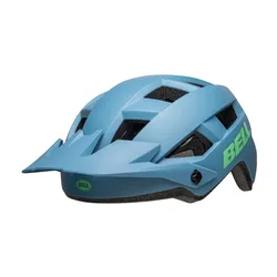 Kask rowerowy BELL Spark II