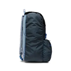Invicta Jolly Epocă Rucsac 206001024 Starea De Spirit Indigo 531