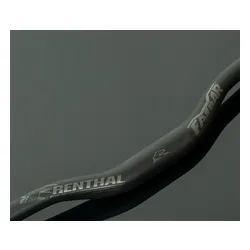 Kierownica MTB RENTHAL Fatbar V3