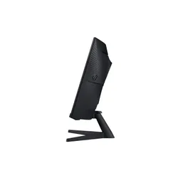 Monitor Samsung Odyssey G5 S32CG552EU 32" 2K VA 165Hz 1ms Zakrzywiony Gamingowy