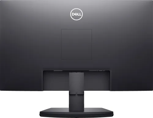 Monitor Dell SE2725H 27" Full HD VA 75Hz 5ms