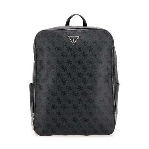 Ghiciți Vezzola Smart HMEVZL P3309 bla Rucsac