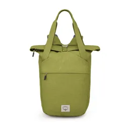 Рюкзак Osprey Arcane Totepack-matcha green heather