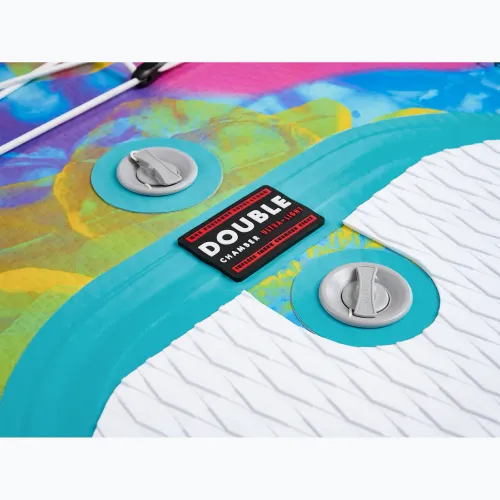 Deska SUP Aztron Lunar 3.0 9'9"