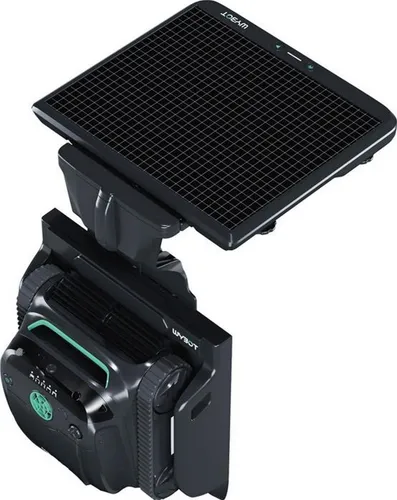 Wybot S2 Solar Vision