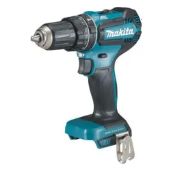 Makita DHP485Z 18 V Akülü Matkap