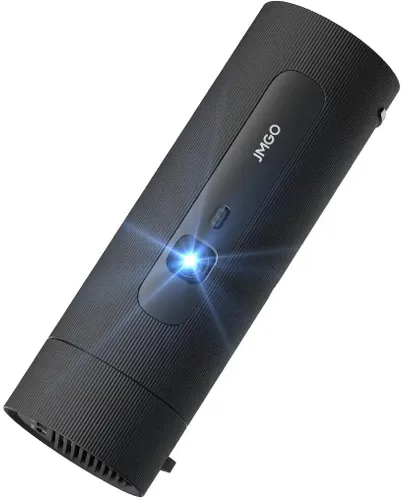 Projektor JMGO PicoFlix Full HD (1920 x 1080), 450 ANSI lumen, Wi-Fi, Bluetooth