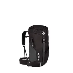 Plecak turystyczny Kohla Active 22L - caviar/dawn blue