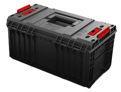 Skrzynka narzędziowa QBRICK System Prime Toolbox 250 Vario