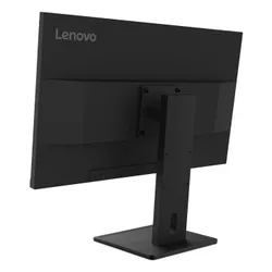 Monitor LENOVO ThinkVision E27-40 27" 1920x1080px IPS 100Hz 4 ms