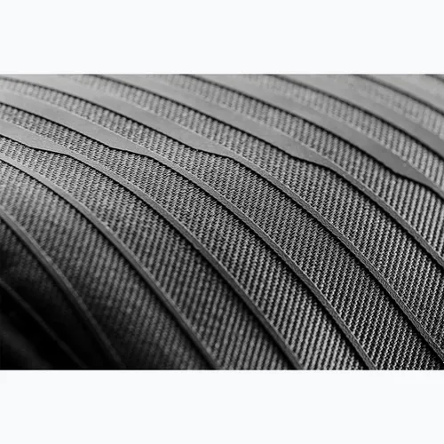 Rękawice narciarskie męskie LEKI Sparrow 3D black/ graphite