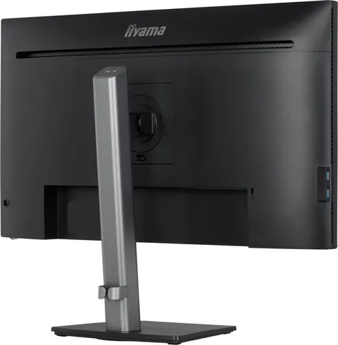 Monitor IIYAMA ProGraphic HB3201UHSNP-B1 31.5" 3840x2160px IPS 4 ms