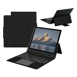 Etui na B1051 BIGME Keyboard Czarny Klawiatura