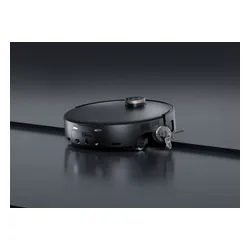 Robot sprzątający MOVA Z60 Ultra Roller Complete Czarny