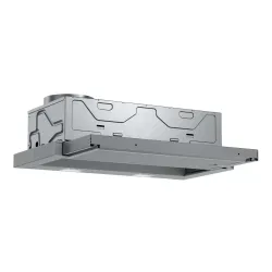 Okap Bosch DFL063W56 Srebrny