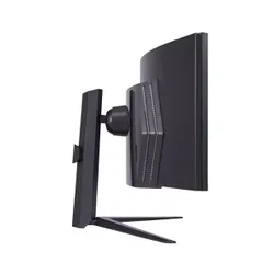 LG 49GR85DC-B.AEU - 49'' | VA | 5120 x 1440 | 240 Hz | HDR