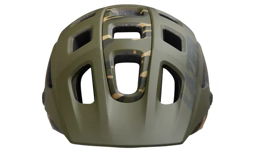 Kask rowerowy LAZER Impala MIPS