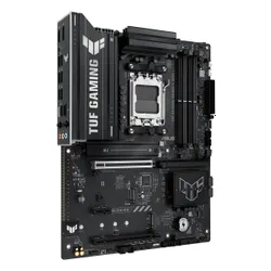 Płyta główna ASUS TUF Gaming B650E-E WiFi