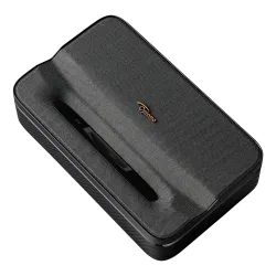 Projektor Optoma Photon Go Laser Full HD Wi-Fi Bluetooth Dolby Audio Google TV