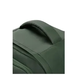 Рюкзак для салона American Tourister Take2Cabin s-dark forest