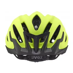 Kask rowerowy UVEX Viva 3