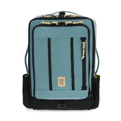 Рюкзак Topo Designs Global Travel Bag 30 l-sea pine