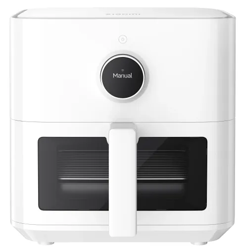 Frytkownica beztłuszczowa Xiaomi Mi Smart 1600W 5,5l Aplikacja mobilna