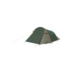 Namiot 3-osobowy Easy Camp Energy 300 - rustic green