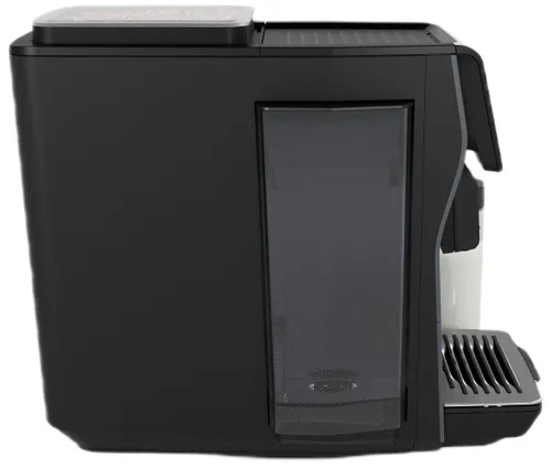Ekspres SIEMENS EQ.600 TP603EM6 iAroma (Cold Brew)