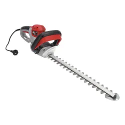 Nożyce do żywopłotu Dedra DED8694-51