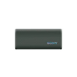 Głośnik Bluetooth Sony ULT Field 3 SRS-ULT30H Szary + Słuchawki bezprzewodowe ULT Wear WH-ULT900NB Czarny