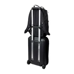 Уличный рюкзак Thule EnRoute 26 L-black