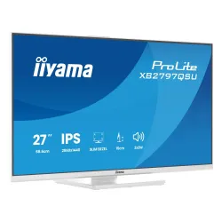 iiyama ProLite XB2797QSU-W1