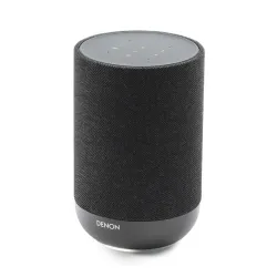 Głośnik multiroom Denon Home 200 Czarny