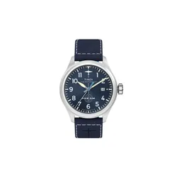 Zegarek Timex Timex x Pan Am® Waterbury Ace  TW2Y38800