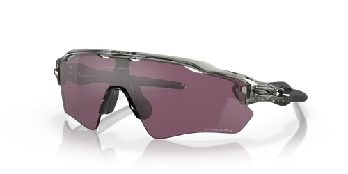 Okulary rowerowe OAKLEY Radar EV Path PRIZM Road Black