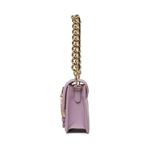 Geantă de modă Versace Jeans 74va4bfc ZS413 302