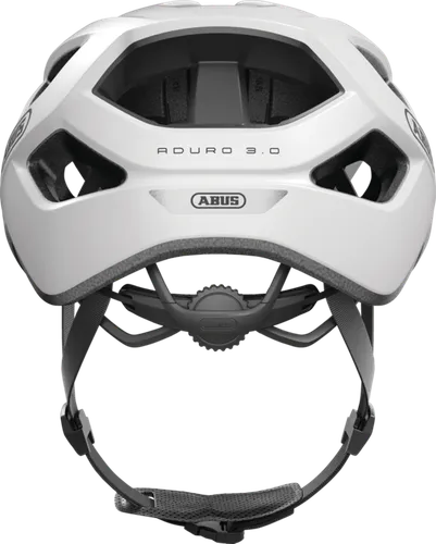 Kask rowerowy ABUS Aduro 3.0