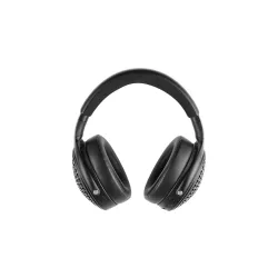 Słuchawki bezprzewodowe Focal Bathys Deep Black Nauszne Bluetooth 5.1 Czarny