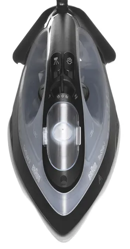 Żelazko BRAUN TexStyle 3 SI3055 BK