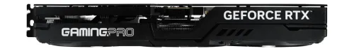 Karta graficzna Palit GeForce RTX 5070 Ti GamingPro-S OC 16GB GDDR7 256bit DLSS 4