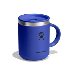 Kubek termiczny Hydro Flask Coffee Mug 355 ml - capri blue