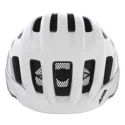 Kask rowerowy ALPINA PARANUS