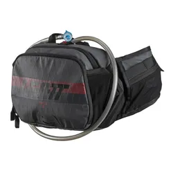 Nerka z bukłakiem LEATT Hydration Core 1.5
