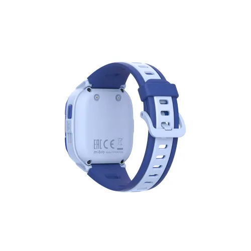 Smartwatch Mibro P6 GPS Niebieski