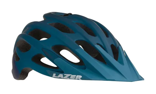Kask rowerowy LAZER Magma+