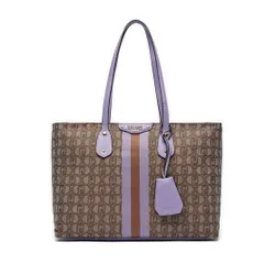 Сумка Liu Jo M Tote Handbag AA4086 T9328 Brown