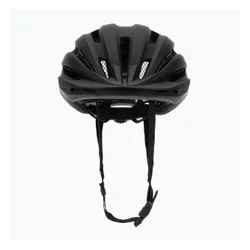 Kask rowerowy GIRO Register II Youth